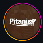 Pitanira Resto