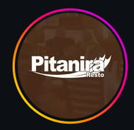 Pitanira Resto