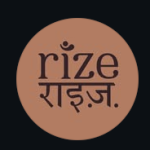 Rize