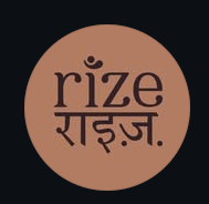 Rize