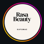 Rasa Beauty Kayumas