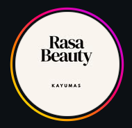 Rasa Beauty Kayumas