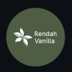 Rendah Vanilla