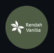 Rendah Vanilla
