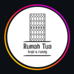 Rumah Tua