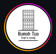Rumah Tua