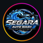 SEGARA Auto Wash & Detailing
