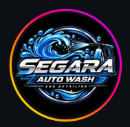 SEGARA Auto Wash & Detailing