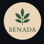 SENADA GARDEN
