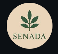 SENADA GARDEN