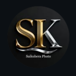 Saikubera Photo