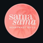 Sama Sama Store