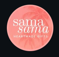 Sama Sama Store