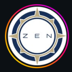 ScubaSpa ZEN