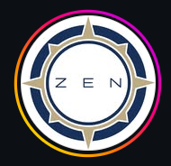 ScubaSpa ZEN