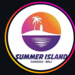 Summer Island