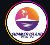 Summer Island