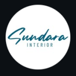 Sundara Interior