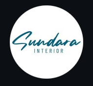 Sundara Interior
