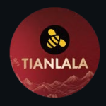 TIANLALA