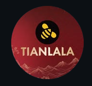 TIANLALA