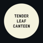 Tender Leaf Canteen