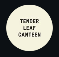 Tender Leaf Canteen
