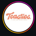 Toasties
