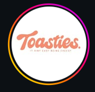 Toasties