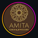 Toko Emas Amita