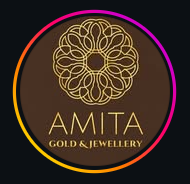 Toko Emas Amita