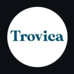 Trovica Surf & Supply