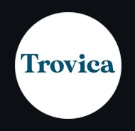 Trovica Surf & Supply