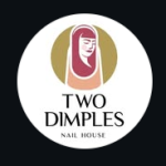Two Dimples Nail House Bali