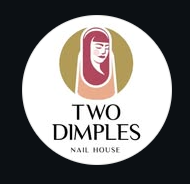 Two Dimples Nail House Bali