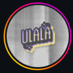 ULALA