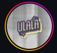 ULALA