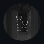 ULU SPA