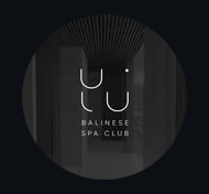 ULU SPA