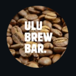 Ulu Brew Bar