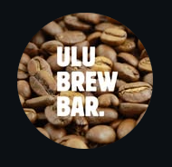 Ulu Brew Bar