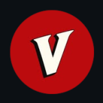 Victory Grillhouse