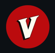 Victory Grillhouse