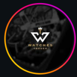 WATCHES TRADER