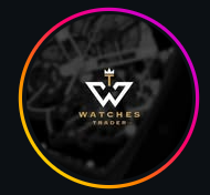 WATCHES TRADER