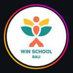 WIN SCHOOL