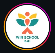 WIN SCHOOL