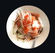 Warung Rujak Pak Yan