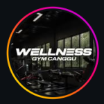 Wellness Gym