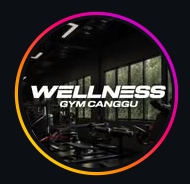 Wellness Gym